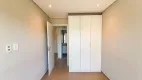 Foto 12 de Apartamento com 2 Quartos à venda, 67m² em Melville Empresarial Ii, Barueri