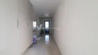 Foto 12 de Casa com 2 Quartos à venda, 160m² em Jardim Samambaia, Campinas