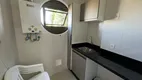 Foto 9 de Apartamento com 3 Quartos para alugar, 110m² em Jurerê Internacional, Florianópolis