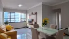 Foto 6 de Apartamento com 4 Quartos à venda, 107m² em Suíssa, Aracaju