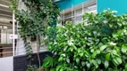 Foto 2 de Casa com 4 Quartos à venda, 241m² em Encruzilhada, Recife