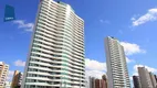 Foto 8 de Apartamento com 3 Quartos à venda, 164m² em Guararapes, Fortaleza