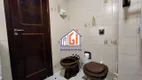 Foto 25 de Casa com 3 Quartos à venda, 210m² em Pontinha, Araruama