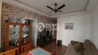 Foto 8 de Apartamento com 2 Quartos à venda, 61m² em Maracanã, Rio de Janeiro