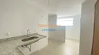 Foto 5 de Apartamento com 2 Quartos à venda, 75m² em Zumbi, Rio de Janeiro