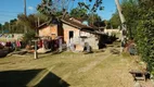 Foto 10 de Lote/Terreno à venda, 879m² em Porto da Lagoa, Florianópolis