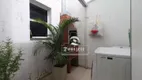 Foto 13 de Apartamento com 2 Quartos à venda, 47m² em Paraiso, Santo André