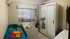 Foto 14 de Apartamento com 2 Quartos à venda, 62m² em Nossa Senhora das Graças, Canoas