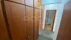 Foto 23 de Apartamento com 2 Quartos à venda, 100m² em Centro, Ribeirão Preto