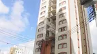 Foto 23 de Cobertura com 2 Quartos à venda, 120m² em Cambuci, São Paulo