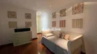 Foto 32 de Casa de Condomínio com 6 Quartos para alugar, 960m² em Alphaville, Barueri