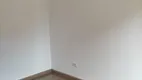 Foto 9 de Apartamento com 3 Quartos à venda, 72m² em Centro, Osasco