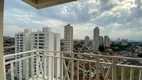 Foto 20 de Apartamento com 2 Quartos à venda, 65m² em Independencia, Taubaté