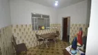 Foto 10 de Lote/Terreno com 1 Quarto à venda, 360m² em Copacabana, Belo Horizonte