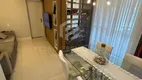 Foto 2 de Apartamento com 2 Quartos à venda, 52m² em Anita Garibaldi, Joinville