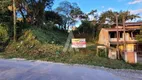 Foto 3 de Lote/Terreno à venda em Vila Nova, Joinville