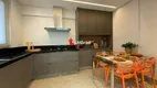 Foto 17 de Apartamento com 4 Quartos à venda, 166m² em Serra, Belo Horizonte