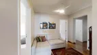 Foto 16 de Apartamento com 3 Quartos à venda, 200m² em Santa Cecília, São Paulo