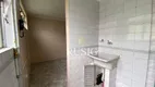 Foto 15 de Apartamento com 2 Quartos à venda, 56m² em Conjunto Residencial José Bonifácio, São Paulo