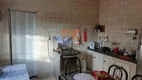 Foto 6 de Casa com 7 Quartos à venda, 268m² em Santa Terezinha, Belo Horizonte