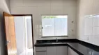 Foto 14 de Casa com 3 Quartos à venda, 260m² em Areias, Recife