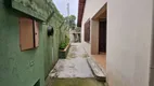Foto 27 de Casa com 3 Quartos à venda, 297m² em Caxambú, Jundiaí