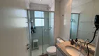 Foto 11 de Apartamento com 3 Quartos à venda, 97m² em Alphaville Centro de Apoio I, Barueri