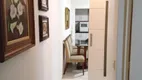 Foto 9 de Apartamento com 2 Quartos à venda, 58m² em Jardim Patente, São Paulo
