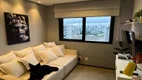 Foto 8 de Apartamento com 2 Quartos à venda, 62m² em Continental, Osasco