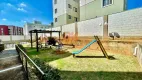 Foto 19 de Apartamento com 2 Quartos à venda, 53m² em Cabral, Contagem