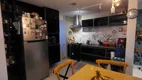 Foto 2 de Apartamento com 2 Quartos à venda, 93m² em Ponta Negra, Natal