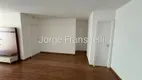 Foto 5 de Apartamento com 3 Quartos para venda ou aluguel, 103m² em Pinheiros, São Paulo