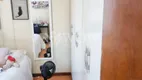 Foto 24 de Apartamento com 3 Quartos à venda, 130m² em Centro, Balneário Camboriú