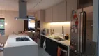 Foto 7 de Apartamento com 3 Quartos para venda ou aluguel, 178m² em Jardim Paulista, São Paulo