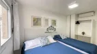 Foto 22 de Apartamento com 2 Quartos à venda, 77m² em Pitangueiras, Guarujá