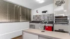 Foto 15 de Apartamento com 2 Quartos à venda, 93m² em Zona 06, Maringá