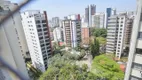 Foto 14 de Apartamento com 4 Quartos à venda, 384m² em Campo Belo, São Paulo