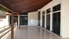 Foto 6 de Imóvel Comercial com 4 Quartos para venda ou aluguel, 645m² em Nova Redentora, São José do Rio Preto