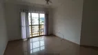 Foto 15 de Apartamento com 3 Quartos à venda, 101m² em Jardim Merci I, Jundiaí