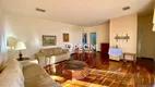 Foto 7 de Casa com 3 Quartos à venda, 208m² em Jardim Claret, Rio Claro