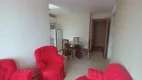 Foto 4 de Apartamento com 1 Quarto à venda, 44m² em Vila Santa Tereza, Bauru