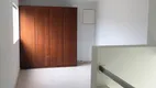 Foto 10 de Casa de Condomínio com 4 Quartos à venda, 250m² em Buraquinho, Lauro de Freitas