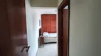 Foto 29 de Apartamento com 3 Quartos à venda, 156m² em Vila Jardini, Sorocaba