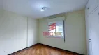 Foto 6 de Apartamento com 2 Quartos à venda, 118m² em Embaré, Santos