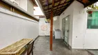 Foto 16 de Casa de Condomínio com 3 Quartos à venda, 95m² em Santa Amélia, Belo Horizonte