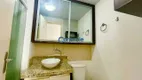 Foto 16 de Apartamento com 3 Quartos à venda, 64m² em Serraria, São José