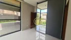 Foto 6 de Casa de Condomínio com 3 Quartos à venda, 268m² em Alphaville, Ribeirão Preto