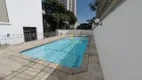 Foto 22 de Apartamento com 3 Quartos à venda, 174m² em Campo Belo, São Paulo