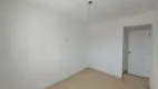 Foto 14 de Apartamento com 2 Quartos à venda, 50m² em Jardim das Margaridas, Salvador