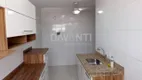 Foto 6 de Apartamento com 2 Quartos à venda, 74m² em Jardim Bela Vista, Campinas